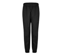 Reebok WOR Woven Pant Night Black