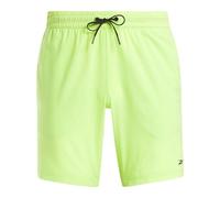 Reebok WOR Woven Short