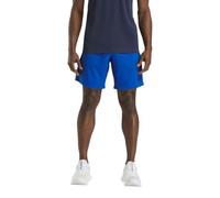 Reebok WOR Woven Shorts Blue