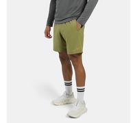 Reebok WOR Woven Shorts Green