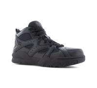 Reebok Work ATR Decimator Work Men's Boot, Black, 8 UK