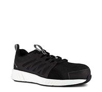 Reebok Work Fusion Flexweave Cage