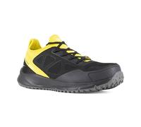 Reebok Work Men's All Terrain Safety Black Alloy Toe