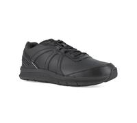 Reebok Work Men's Guide Work RB3500 Industrial and Construction Shoe, Black, 9.5 M US