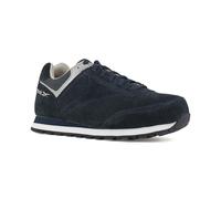 Reebok Work Mens Leelap RB1975-M Leelap Rb1975-m Blue Size: 5 UK