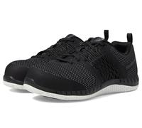 Reebok Work Mens Print Work ULTK