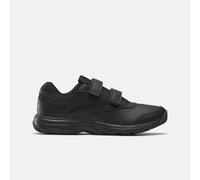 Reebok - Work N Cushion 4.0 Kc Men's Shoes, Man, Black/Cdgry/Black, Size: 41