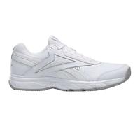 Reebok Work N Cushion 4.0 Trainers