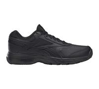 Reebok 'Work N Cushion 4.0' Walking Trainers Black