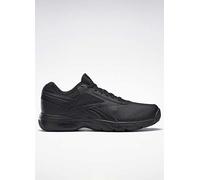 Reebok 'Work N Cushion 4.0' Walking Trainers Black