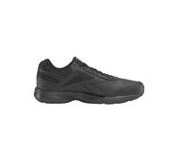 Reebok 'Work N Cushion 4.0' Walking Trainers Black