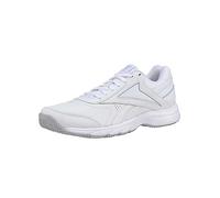 Reebok Women's Classic Low-Top Trainers 6 (39) White