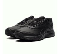 REEBOK - Work N Cushion Womens MEMORY FOAM Walking Work Comfort Shoes Trainers