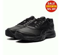 REEBOK - Work N Cushion Womens MEMORY FOAM Walking Work Comfort Shoes Trainers