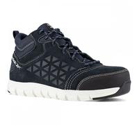Reebok Work R1035 Excel Light S3 Safety Boot Navy Blue UK13 Shoe Size: UK13 - EU47 - US14