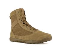 Reebok Work RB7125 Men's Nano Tactical, Coyote, 10 UK