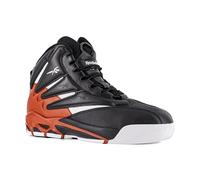 Reebok Work The Blast Work Men's Boots, black, 11 UK
