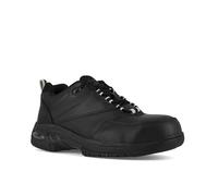 Reebok Work Tyak Rb41 Sport Trainer Shoes