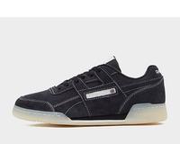 Reebok Workout Plus - Black - Mens 6