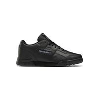 Reebok Workout Plus, core Black, 6