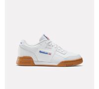 Reebok - Workout Plus Junior Shoes, Size: 34.5