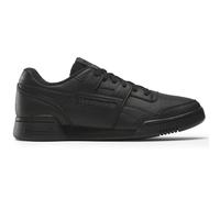 Reebok Workout Plus Shoes - Black 11 11