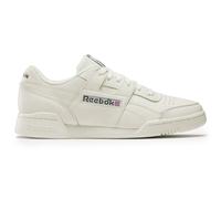 Reebok Workout Plus Shoes White - 43