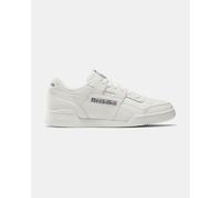 Reebok Workout Plus shoes chalk white - 45