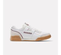 Reebok - Workout Plus Shoes, Size: 41