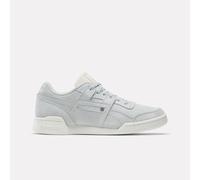 Reebok - Workout Plus Shoes, Size: 44