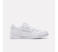 Reebok - Workout Plus Trainers, Size: 44