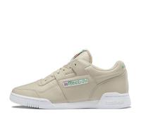 Reebok Workout Plus Vintage 'modern beige' FZ6026 6