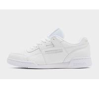 Reebok Workout Plus - White - Mens 10.5