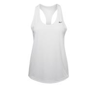 Reebok Workout Ready Mesh Back Tanktop Women - S