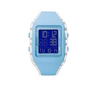 Reebok Workout Watch Z1G Blue