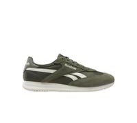 Reebok World 70