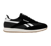 Reebok Unisex World 70 Sneaker