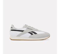 Reebok - World 70 Trainers, White, Size: 45.5
