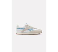 Reebok World 70 White/blue/chalk size 38 | Sneakers Outlet | Women | White 38