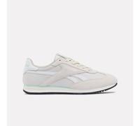 Reebok - World 70 Women's Sneakers, Grey/Grey/Tranquilteal, Size: 35.5
