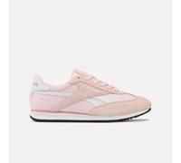 Reebok - World 70 Women's Sneakers, PurePink/GentlePink/White, Size: 41