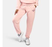 Reebok - World Pants, Pure Pink, Size: L