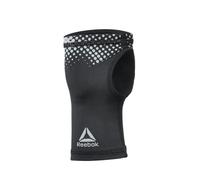 Reebok Wrist Support - XL