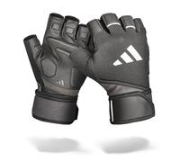 REEBOK Wrist Training Gloves - Large