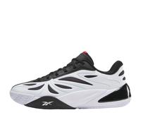 Reebok x Angel Reese 1 'White Black' 100256997 14