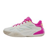 Reebok x Barbie Angel Reese 1 'White Pink' 100278889 11.5