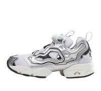 Reebok x Beams Instapump Fury 94 'White Pure Grey' 100208642 11.5