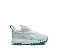Reebok x Cardi B Classic Leather "Whisper Blue" sneakers 6.5