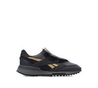 Reebok x DC Comics LX2200 "Batman" sneakers - Black 4-5-5.5-6-6.5-8.5-12-13