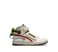 Reebok x Ghostbusters Ghost Smasher sneakers - White 7.5